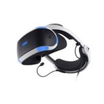 VR Box Set