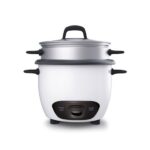 Rice Cooker